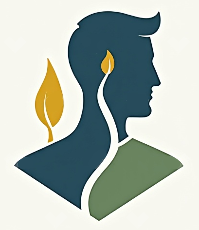 Help Men Logo